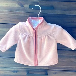 Baby Clothing